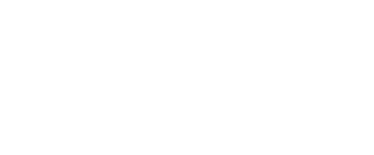 Fazio for Governor